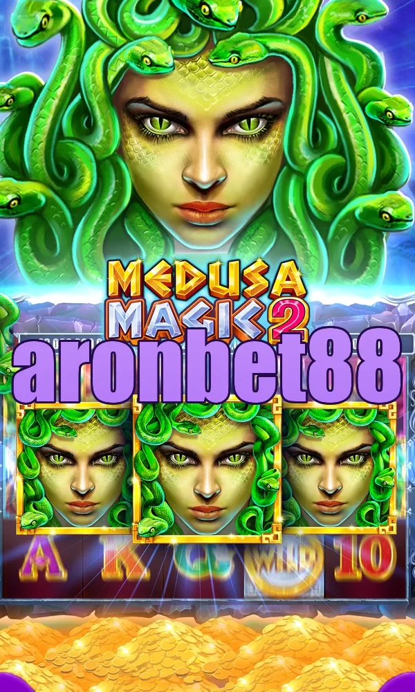 aronbet88 APK