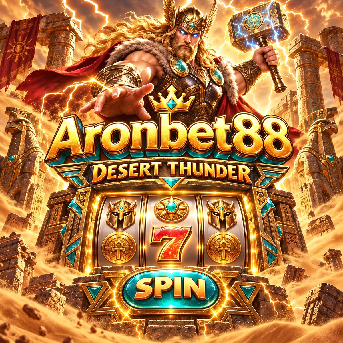 aronbet88 Masuk